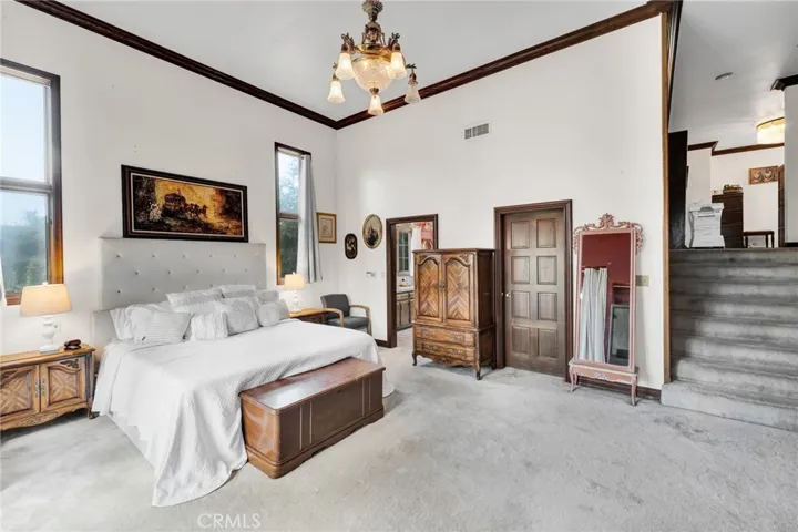 30116 Mulholland, Agoura, California 91301