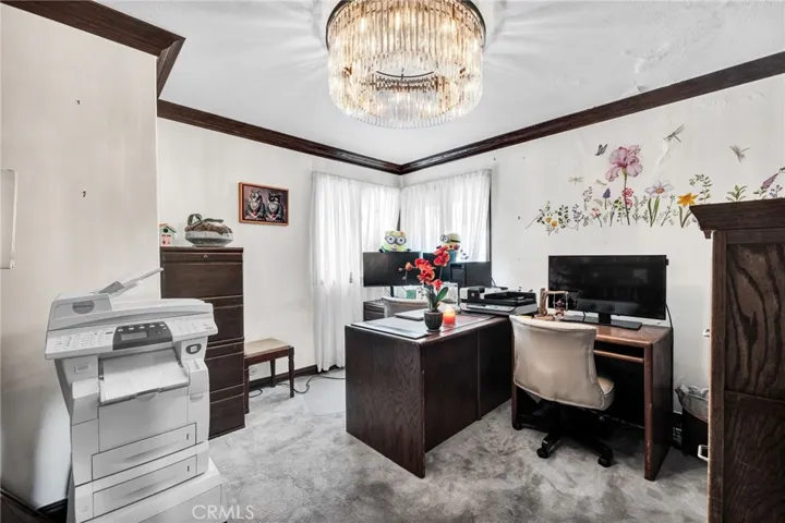 30116 Mulholland, Agoura, California 91301