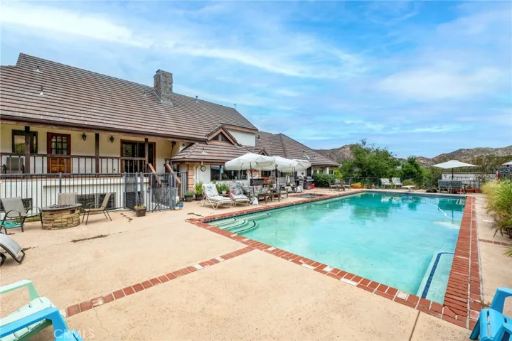 30116 Mulholland, Agoura, California 91301