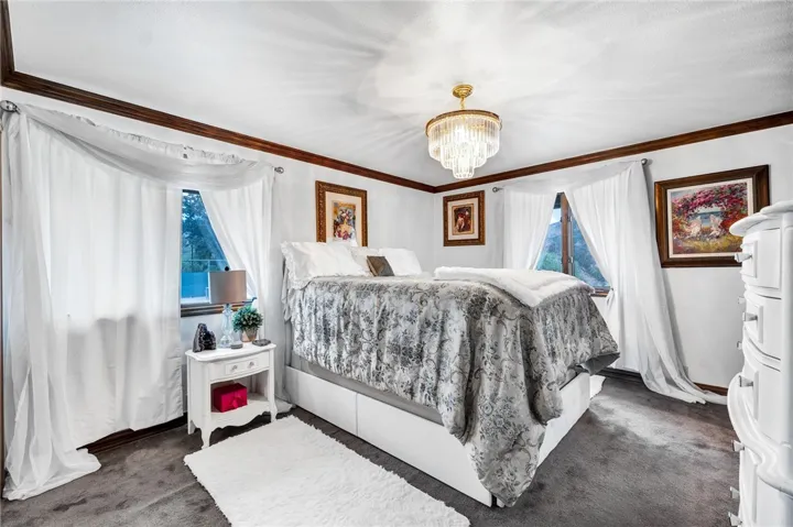 30116 Mulholland, Agoura, California 91301