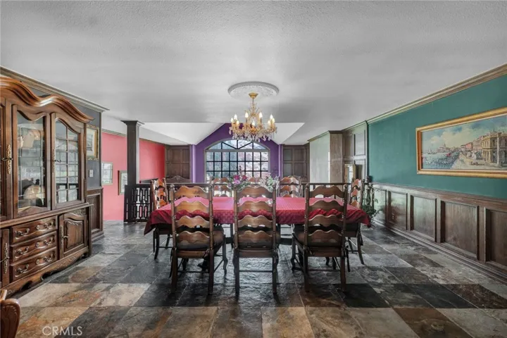 30116 Mulholland, Agoura, California 91301
