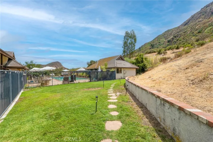 30116 Mulholland, Agoura, California 91301
