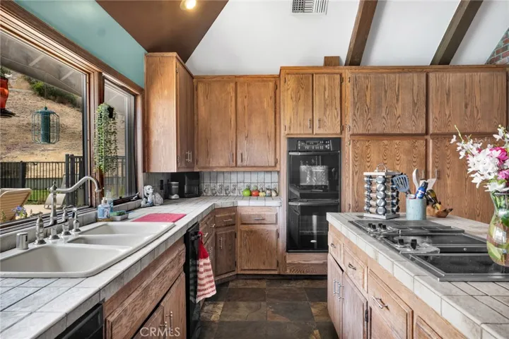 30116 Mulholland, Agoura, California 91301