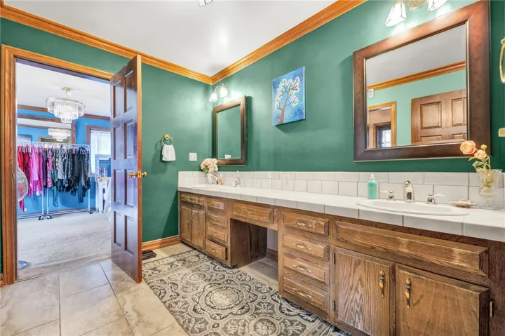 30116 Mulholland, Agoura, California 91301