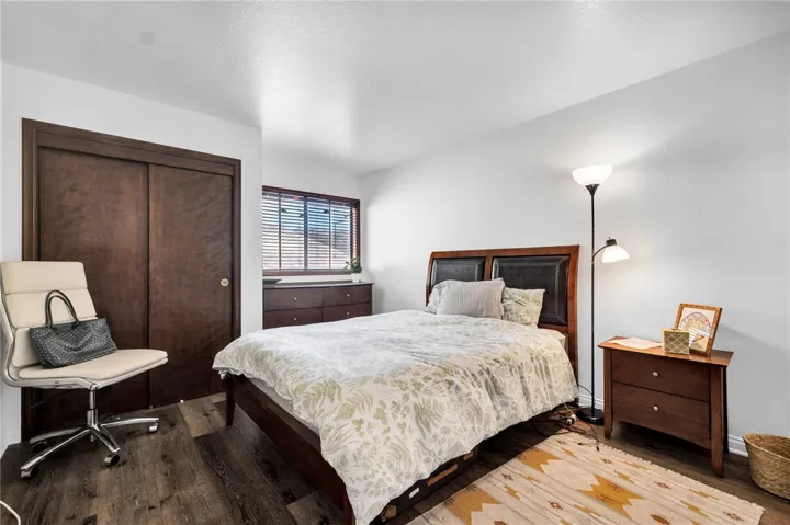 30116 Mulholland, Agoura, California 91301