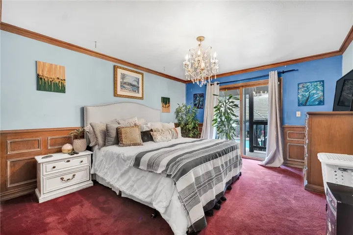 30116 Mulholland, Agoura, California 91301