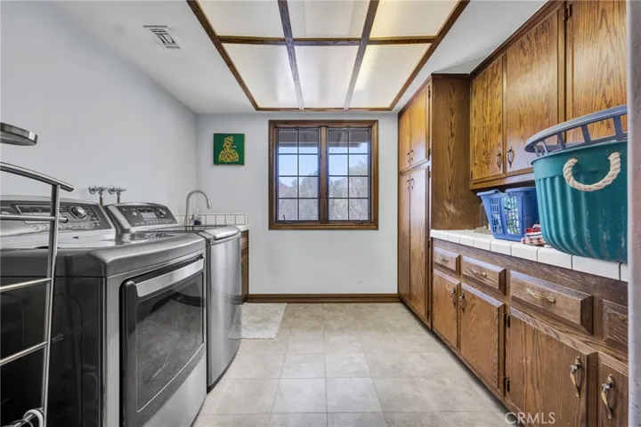 30116 Mulholland, Agoura, California 91301