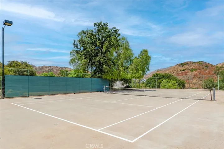 30116 Mulholland, Agoura, California 91301