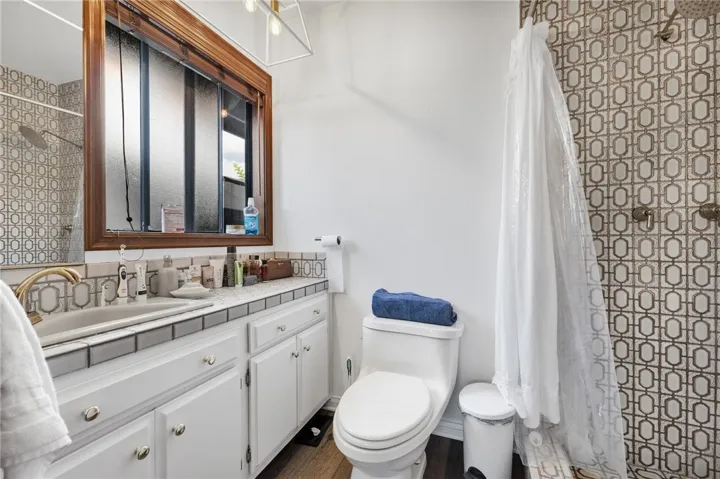 30116 Mulholland, Agoura, California 91301