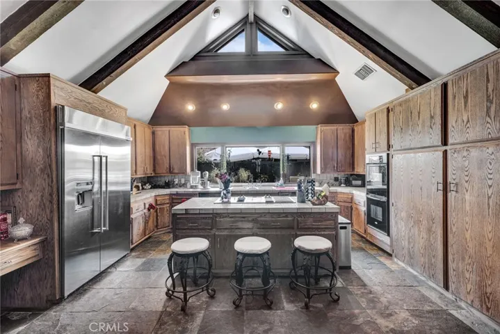 30116 Mulholland, Agoura, California 91301