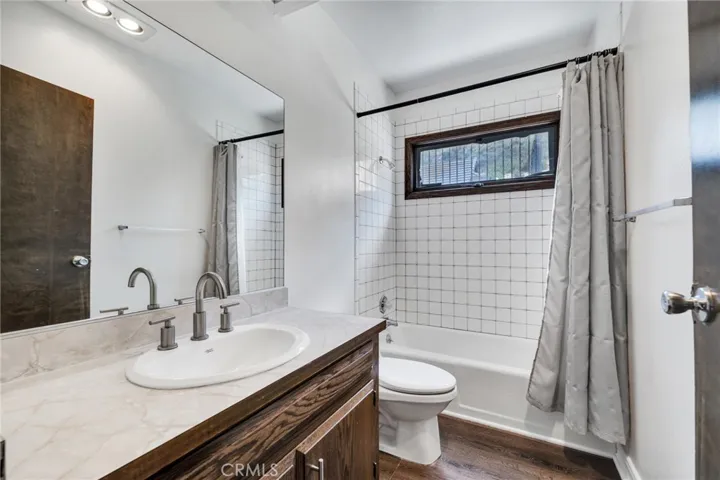 30116 Mulholland, Agoura, California 91301