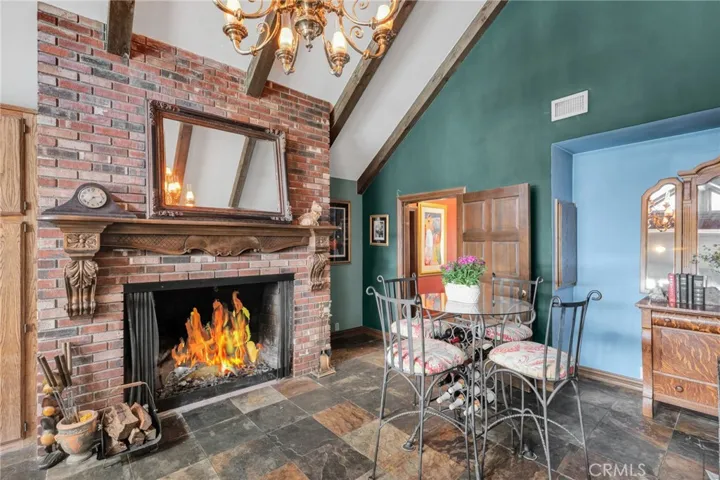 30116 Mulholland, Agoura, California 91301