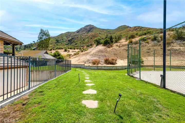 30116 Mulholland, Agoura, California 91301