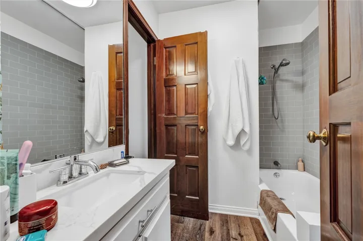 30116 Mulholland, Agoura, California 91301