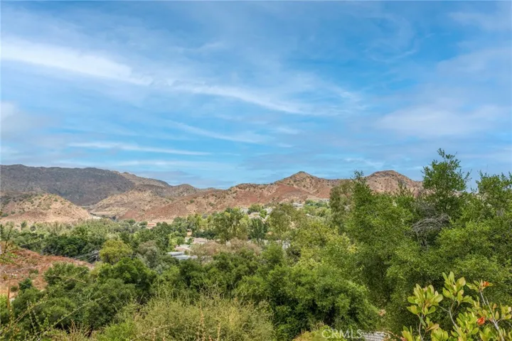 30116 Mulholland, Agoura, California 91301