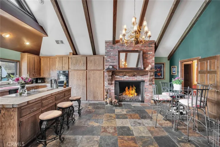 30116 Mulholland, Agoura, California 91301