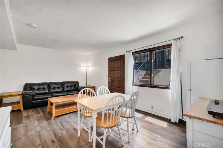 30116 Mulholland, Agoura, California 91301