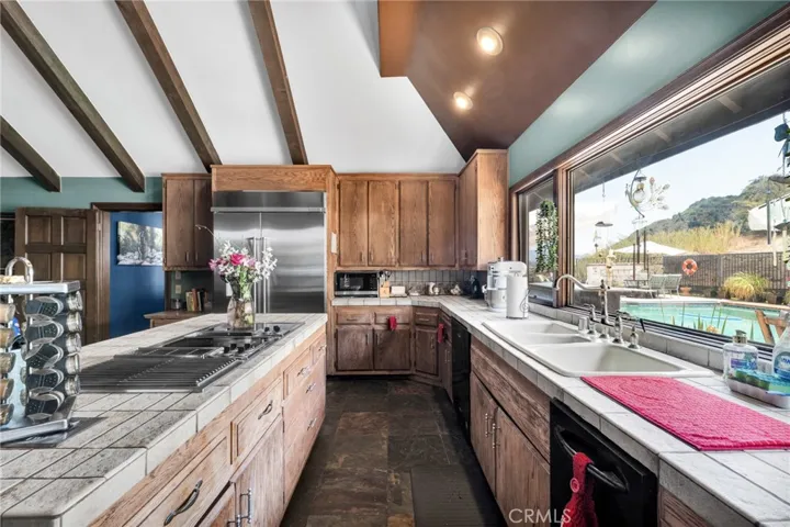30116 Mulholland, Agoura, California 91301