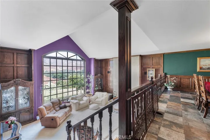 30116 Mulholland, Agoura, California 91301