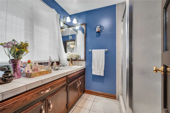 30116 Mulholland, Agoura, California 91301