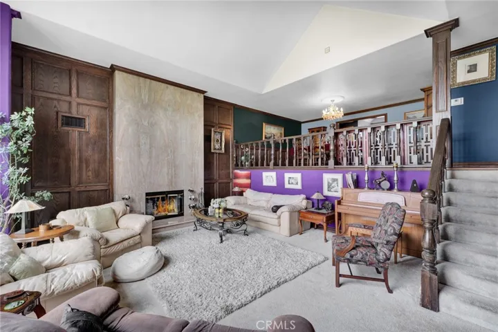 30116 Mulholland, Agoura, California 91301