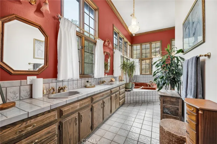 30116 Mulholland, Agoura, California 91301