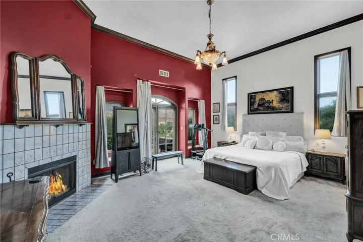30116 Mulholland, Agoura, California 91301