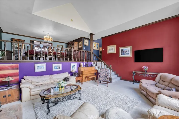 30116 Mulholland, Agoura, California 91301
