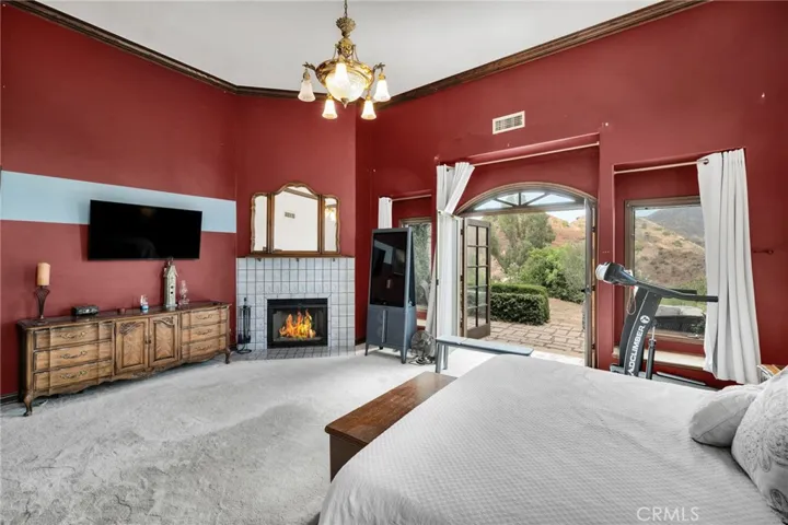 30116 Mulholland, Agoura, California 91301