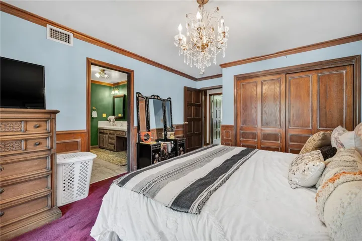 30116 Mulholland, Agoura, California 91301