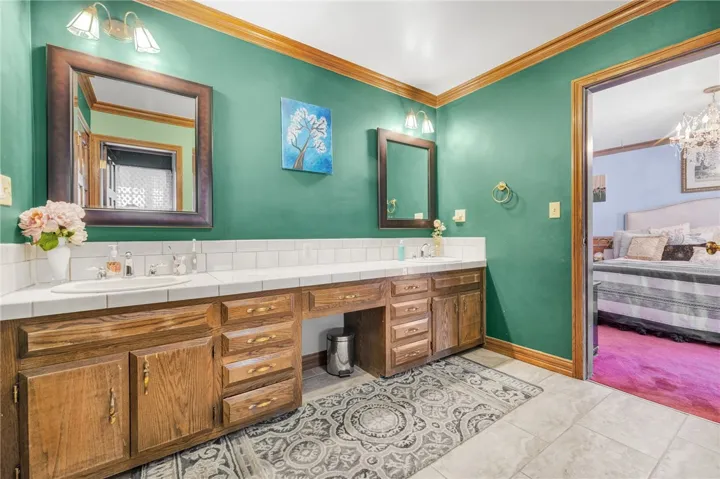 30116 Mulholland, Agoura, California 91301