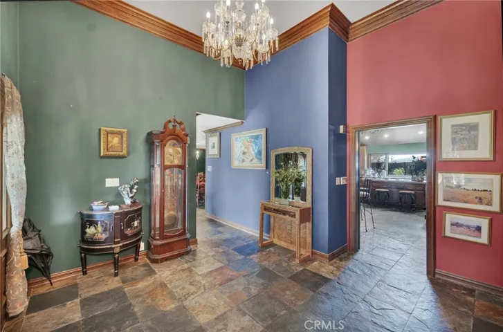 30116 Mulholland, Agoura, California 91301