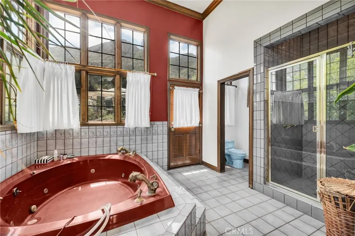 30116 Mulholland, Agoura, California 91301
