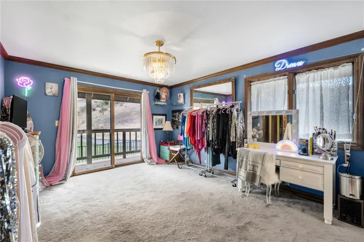 30116 Mulholland, Agoura, California 91301