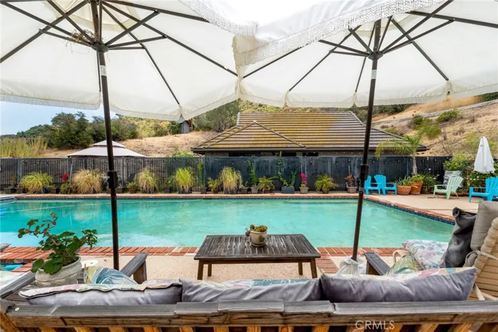 30116 Mulholland, Agoura, California 91301