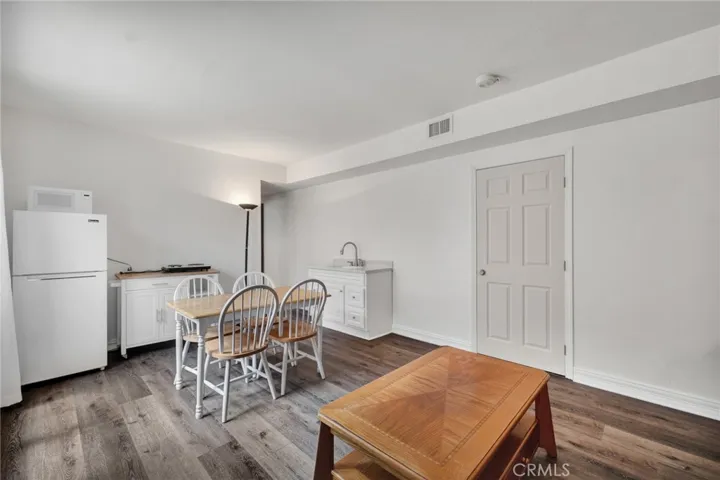 30116 Mulholland, Agoura, California 91301