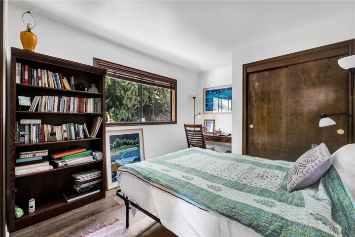 30116 Mulholland, Agoura, California 91301