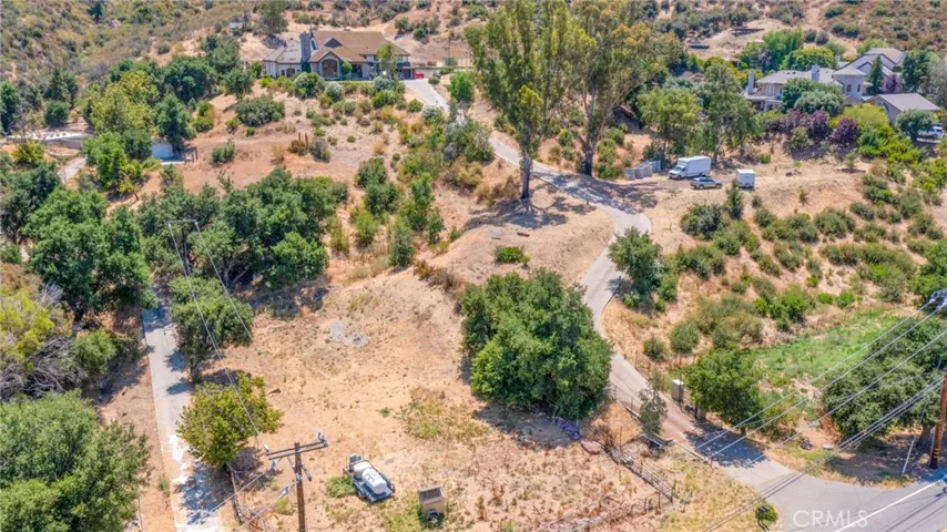 30116 Mulholland, Agoura, California 91301