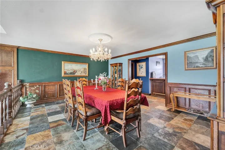 30116 Mulholland, Agoura, California 91301