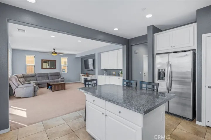 14542 Symphony Drive, Eastvale, California 92880
