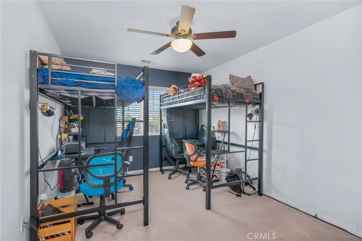 14542 Symphony Drive, Eastvale, California 92880