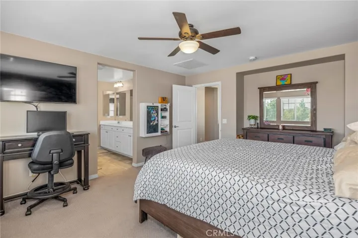 14542 Symphony Drive, Eastvale, California 92880