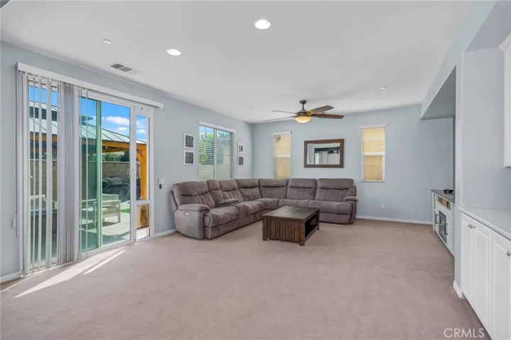 14542 Symphony Drive, Eastvale, California 92880