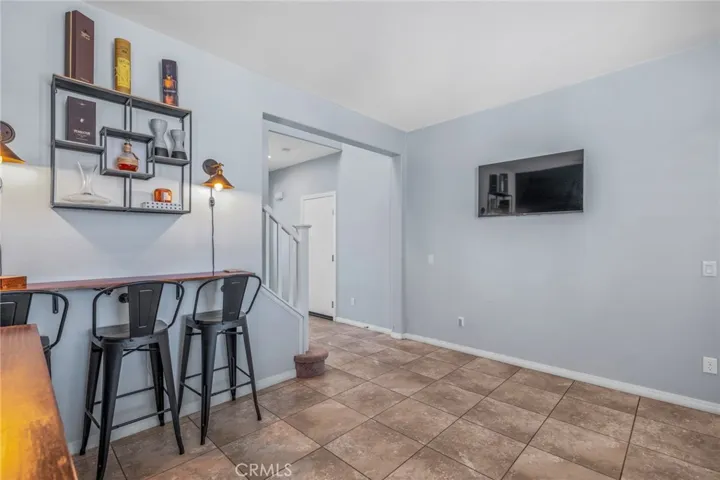 14542 Symphony Drive, Eastvale, California 92880
