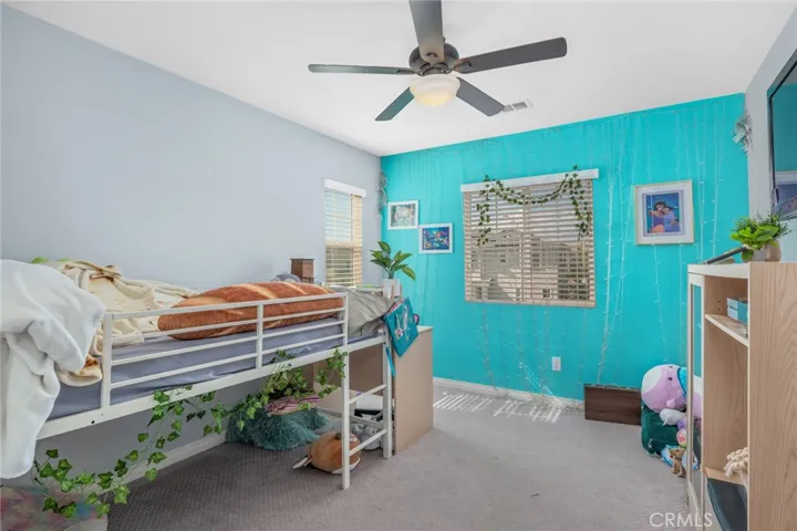14542 Symphony Drive, Eastvale, California 92880