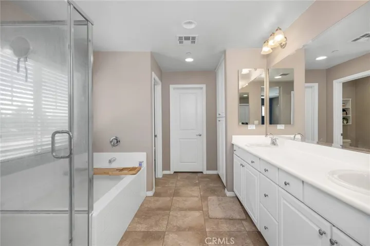 14542 Symphony Drive, Eastvale, California 92880