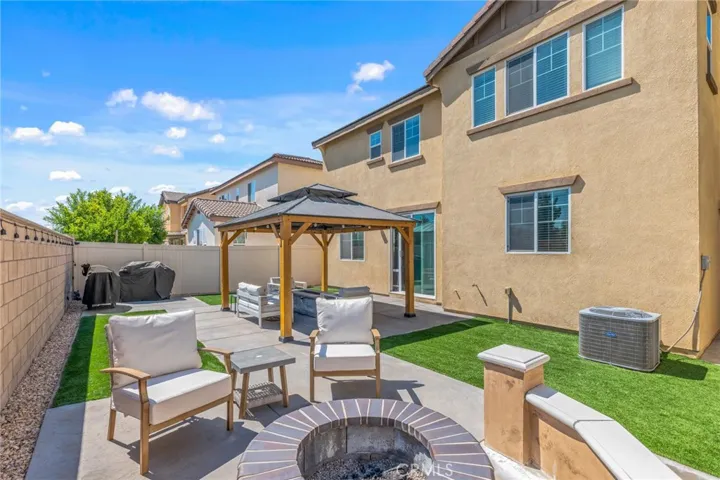14542 Symphony Drive, Eastvale, California 92880