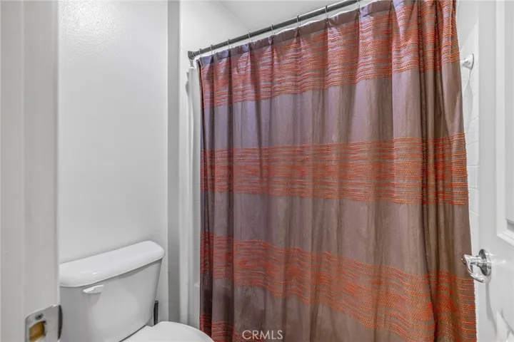 14542 Symphony Drive, Eastvale, California 92880