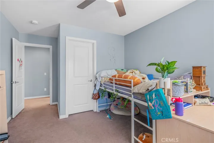 14542 Symphony Drive, Eastvale, California 92880