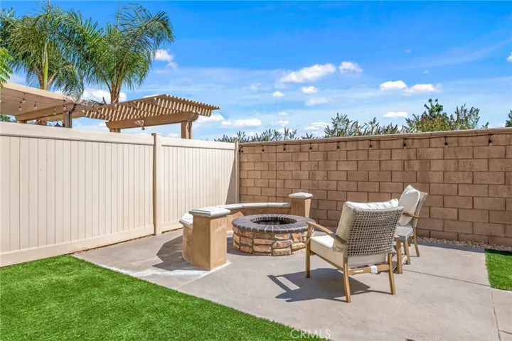 14542 Symphony Drive, Eastvale, California 92880